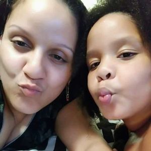 Meet your Posher, Paula